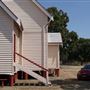 Zion Luthern Church