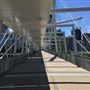 Kurilpa Bridge