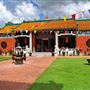 The Evergreen Taoist Church of Australia