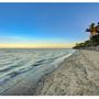 Beachmere Foreshore