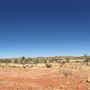 Boulia