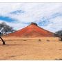 Boulia