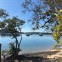 Karragarra Island