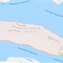 Karragarra Island