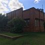 Kingaroy