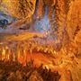 Capricorn Caves