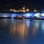 Bundamba Skateaway