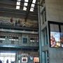 Brisbane Powerhouse