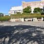 Brisbane Powerhouse