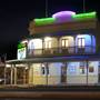 Ipswich City - Historical Architecture (expanded)