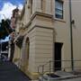 Ipswich City - Historical Architecture (expanded)