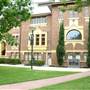 City of Ipswich - Historical Architecture