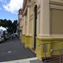 City of Ipswich - Historical Architecture