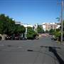 Teneriffe - suburb overview (expanded)
