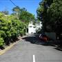 Teneriffe - suburb overview (expanded)
