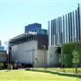 State Library of Queensland