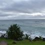 Burleigh Hill