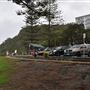 Burleigh Hill