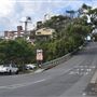 Kirra Beach - Streets & Beach
