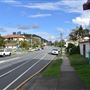 Kirra Beach - Streets & Beach