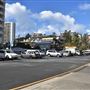 Rainbow Bay - Beach, Streets & Lookout