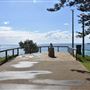Rainbow Bay - Beach, Streets & Lookout