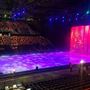 Brisbane Entertainment Centre