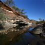 Porcupine Gorge