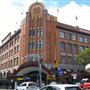 Wickham Street