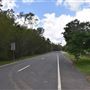 Beerburrum Woodford Road