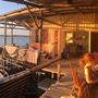 Remote Island Hideaway - Mudflats