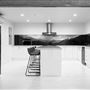 Spine Street Studios (Photographic / Video)