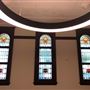 Mount Carmel Centre