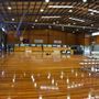 Hibiscus Stadium