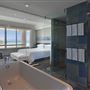 Sheraton Grand Mirage Resort, Gold Coast