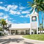 Sheraton Grand Mirage Resort, Port Douglas