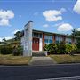 Tully - Township & Surrounds