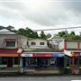 Babinda - Township