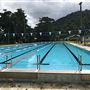 Babinda - Township