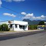 Mossman - Township