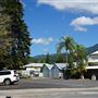 Mossman - Township