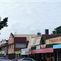 Mossman - Township