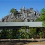 Chillagoe - Atherton Tablelands