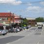 Malanda