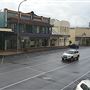 Innisfail - Streetscapes