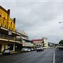 Innisfail - Streetscapes