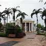 Innisfail - Streetscapes