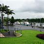 Innisfail - Streetscapes