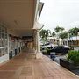Innisfail - Streetscapes