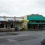 Innisfail - Streetscapes